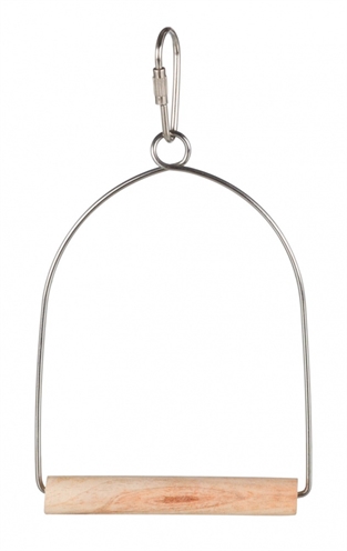 TRIXIE\u0020HOUTEN\u0020SCHOMMEL\u0020GROOT\u002015X27\u0020CM