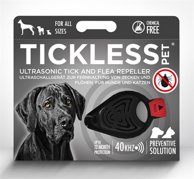 TICKLESS\u0020TEEK\u0020EN\u0020VLO\u0020AFWEER\u0020VOOR\u0020HOND\u0020EN\u0020KAT\u0020ZWART\u0020
