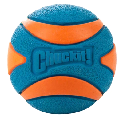 CHUCKIT\u0020ULTRA\u0020SQUEAKER\u0020BAL\u0020LARGE\u00207\u0020CM