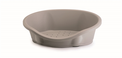 IMAC\u0020HONDENMAND\u0020DIDO\u0020TAUPE\u002095X67,5X28\u0020CM