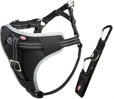 TRIXIE\u0020HONDENTUIG\u0020AUTO\u0020DOG\u0020PROTECT\u0020ZWART\u002050\u002D65X2\u0020CM TRIXIE\u0020HONDENTUIG\u0020AUTO\u0020DOG\u0020PROTECT\u0020ZWART\u002050\u002D65X2\u0020CM