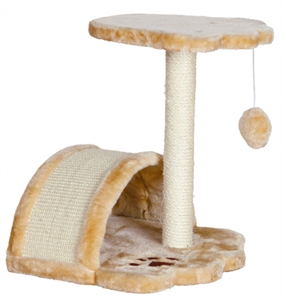 TRIXIE\u0020KRABPAAL\u0020VITORIA\u0020BEIGE\u002036X36X43\u0020CM