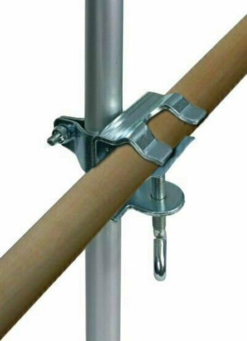 TRIXIE\u0020RAILINGKLEM\u0020MET\u0020TELESCOOPSTANG\u0020