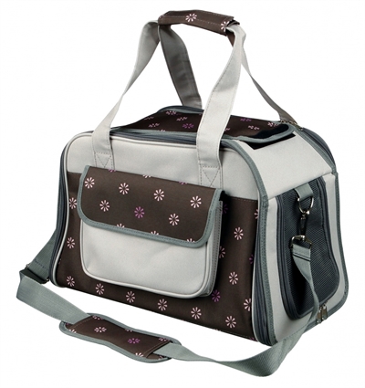 TRIXIE\u0020HONDENTAS\u0020LIBBY\u0020BRUIN\u0020\u002F\u0020GRIJS\u002025X27X42\u0020CM TRIXIE\u0020HONDENTAS\u0020LIBBY\u0020BRUIN\u0020\u002F\u0020GRIJS\u002025X27X42\u0020CM