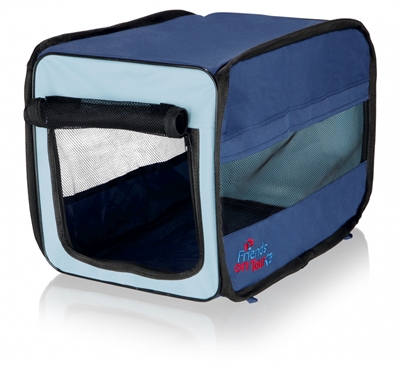TRIXIE\u0020REISMAND\u0020TWISTER\u0020OPVOUWBAAR\u0020DONKERBLAUW\u0020\u002F\u0020LICHTBLAUW\u002050X52X76\u0020CM