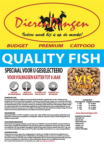 BUDGET\u0020PREMIUM\u0020CATFOOD\u0020QUALITY\u0020FISH\u002015\u0020KG