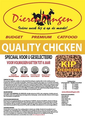 BUDGET\u0020PREMIUM\u0020CATFOOD\u0020QUALITY\u0020CHICKEN\u002015\u0020KG