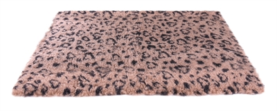 VETBED\u0020PRINT\u0020HART\u0020\u002F\u0020LUIPAARDPRINT\u0020BEIGE\u0020\u002F\u0020ZWART\u0020GERECYCLED\u002050X75\u0020CM VETBED\u0020PRINT\u0020HART\u0020\u002F\u0020LUIPAARDPRINT\u0020BEIGE\u0020\u002F\u0020ZWART\u0020GERECYCLED\u002050X75\u0020CM