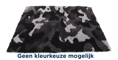 VETBED\u0020CAMOUFLAGE\u0020GRIJS\u002075X100\u0020CM