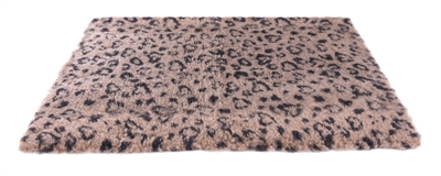 VETBED\u0020PRINT\u0020LUIPAARDPRINT\u0020BEIGE\u0020\u002F\u0020ZWART\u0020GERECYCLED\u0020100X75\u0020CM