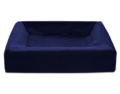 BIA\u0020BED\u0020ROYAL\u0020FLUWEEL\u0020OVERTREK\u0020HONDENMAND\u0020NAVY\u0020BIA\u002D60\u002070X60X15\u0020CM