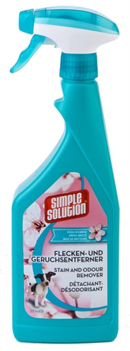 SIMPLE\u0020SOLUTION\u0020STAIN\u0020\u0026\u0020ODOUR\u0020SPRING\u0020BREEZE\u0020750\u0020ML
