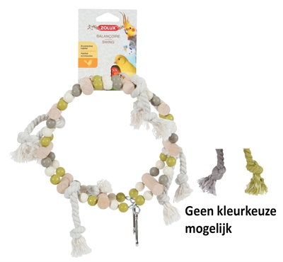 ZOLUX\u0020SCHOMMEL\u0020HOUTEN\u0020WIEL\u0020MET\u0020KRALEN\u0020ASSORTI\u002018X6X22\u0020CM