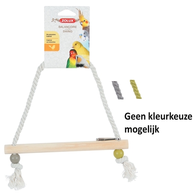 ZOLUX\u0020SCHOMMEL\u0020HOUT\u0020MET\u0020TOUW\u0020ASSORTI\u002022X1,5X27\u0020CM