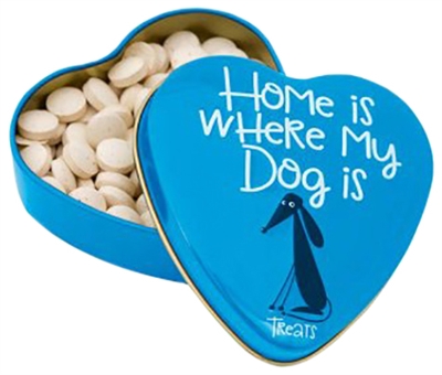SANAL\u0020HARTENBLIK\u0020HOME\u0020IS\u0020WHERE\u0020MY\u0020DOG\u0020IS\u0020SNOEPJES\u002060\u0020GR