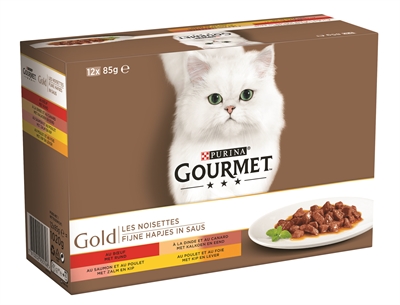 GOURMET\u0020GOLD\u002012\u002DPACK\u0020FIJNE\u0020HAPJES\u002012X85\u0020GR