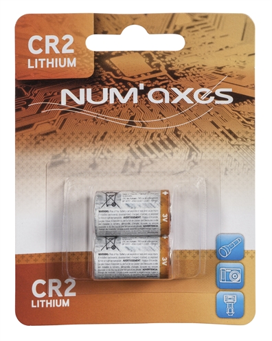 NUMAXES\u0020LITHIUM\u0020BATTERIJ\u0020CR2\u00203V\u00202\u0020ST