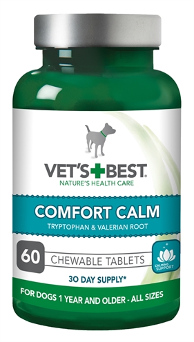 VETS\u0020BEST\u0020COMFORT\u0020CALM\u0020HOND\u002060\u0020TBL
