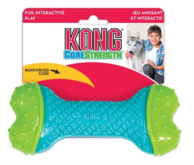 KONG\u0020CORESTRENGTH\u0020BONE\u002014X5,5X3\u0020CM