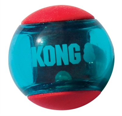 KONG\u0020SQUEEZ\u0020ACTION\u0020ROOD\u00205X5X5\u0020CM