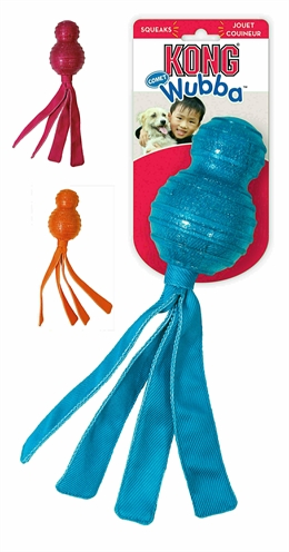 KONG\u0020WUBBA\u0020COMET\u002022X5,5X5,5\u0020CM
