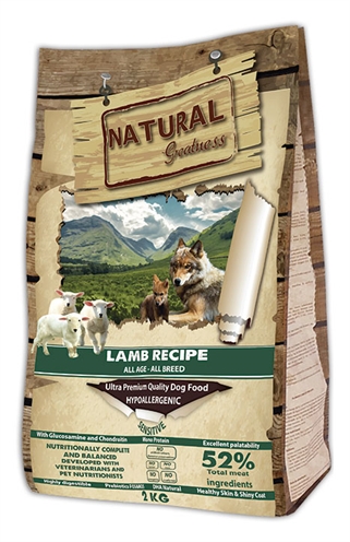 NATURAL\u0020GREATNESS\u0020LAMB\u0020RECIPE\u00202\u0020KG