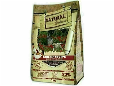 NATURAL\u0020GREATNESS\u0020CHICKEN\u0020STARTER\u00202\u0020KG NATURAL\u0020GREATNESS\u0020CHICKEN\u0020STARTER\u00202\u0020KG