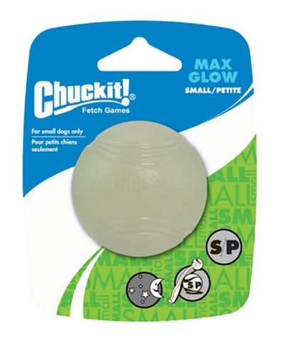 CHUCKIT\u0020MAX\u0020GLOW\u0020BAL\u0020GLOW\u0020IN\u0020THE\u0020DARK\u0020SMALL\u00205X5X5\u0020CM