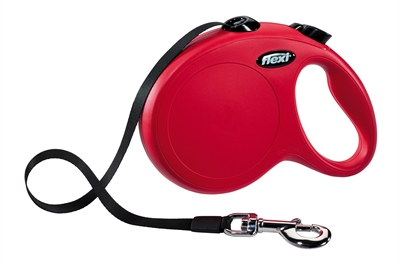 FLEXI\u0020ROLLIJN\u0020CLASSIC\u0020TAPE\u0020ROOD\u0020L\u00205\u0020MTR FLEXI\u0020ROLLIJN\u0020CLASSIC\u0020TAPE\u0020ROOD\u0020L\u00205\u0020MTR