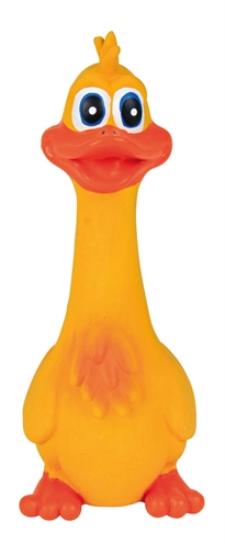 TRIXIE\u0020LATEX\u0020EEND\u002020\u0020CM