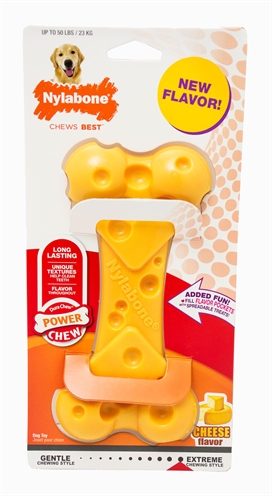 NYLABONE\u0020DURA\u0020CHEW\u0020CHEESE\u0020BONE\u0020TOT\u002025\u0020KG
