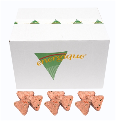 ENERGIQUE\u0020PUUR\u0020EEND\u002012\u0020KG