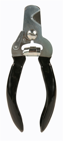 TRIXIE\u0020NAGELSCHAAR\u002013\u0020CM