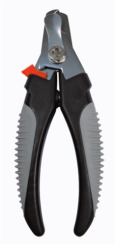 TRIXIE\u0020NAGELSCHAAR\u002016\u0020CM