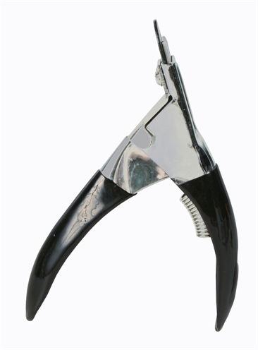 TRIXIE\u0020NAGELTANG\u002011\u0020CM