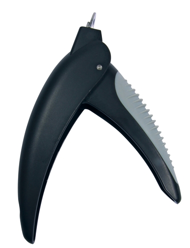 TRIXIE\u0020NAGELTANG\u002014\u0020CM