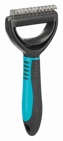 TRIXIE\u0020UNIVERSELE\u0020KAM\u00207X18\u0020CM