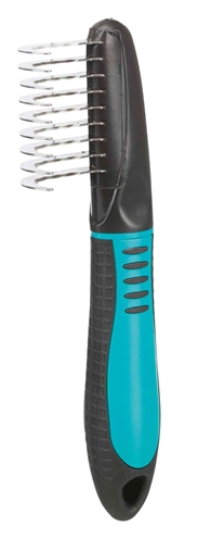TRIXIE\u0020VACHT\u0020ONTVILTER\u0020GEBOGEN\u0020TANDEN\u002019\u0020CM