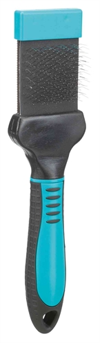 TRIXIE\u0020ZACHTE\u0020BORSTEL\u0020BUIGBAAR\u0020KOPSTUK\u00205X20\u0020CM