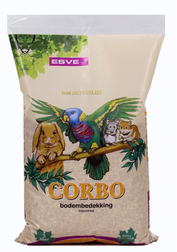 CORBO\u0020BODEMBEDEKKING\u00203\u0020LTR