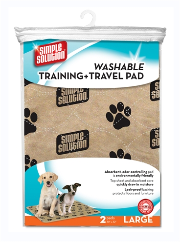 SIMPLE\u0020SOLUTION\u0020WASBARE\u0020PUPPY\u0020TRAINING\u0020PADS\u00202\u0020ST\u002076X81\u0020CM