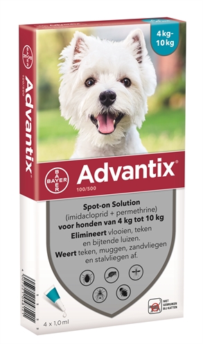 BAYER\u0020ADVANTIX\u0020SPOT\u0020ON\u0020100\u002F500\u00204\u002D10\u0020KG\u0020\u002D\u00204\u0020PIP BAYER\u0020ADVANTIX\u0020SPOT\u0020ON\u0020100\u002F500\u00204\u002D10\u0020KG\u0020\u002D\u00204\u0020PIP
