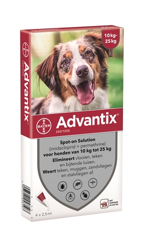 BAYER\u0020ADVANTIX\u0020SPOT\u0020ON\u0020250\u002F1250\u002010\u002D25\u0020KG\u0020\u002D\u00204\u0020PIP