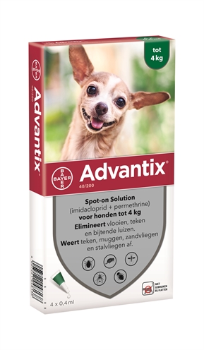 BAYER\u0020ADVANTIX\u0020SPOT\u0020ON\u002040\u002F200\u0020TOT\u00204\u0020KG\u0020\u002D\u00204\u0020PIP