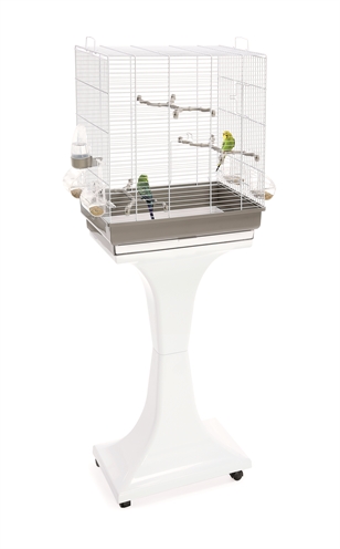 IMAC\u0020VOGELKOOI\u0020CAMILLA\u0020TAUPE\u0020\u002F\u0020WIT\u002050X30X57\u002D129\u0020CM