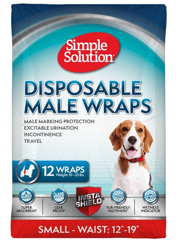 SIMPLE\u0020SOLUTION\u0020WEGWERP\u0020PLASBAND\u0020REU\u0020SMALL\u002012\u0020ST