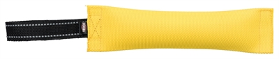 TRIXIE\u0020TRAINING\u0020DUMMY\u0020BIJTROL\u0020DRIJVEND\u0020ASSORTI\u002036X6\u0020CM