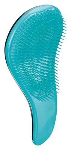 TRIXIE\u0020ZACHTE\u0020BORSTEL\u0020BLAUW\u002019\u0020CM