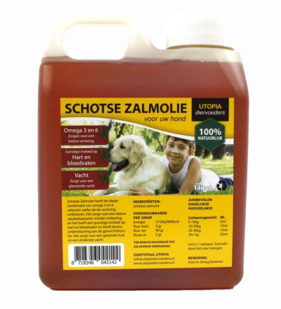 SCHOTSE\u0020ZALMOLIE\u0020NATUREL\u00201\u0020LTR
