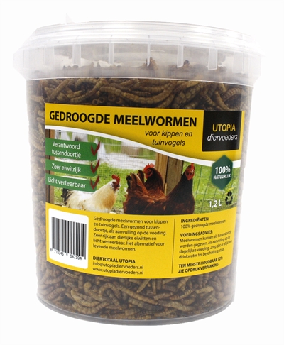 GEDROOGDE\u0020MEELWORMEN\u00201,2\u0020LTR GEDROOGDE\u0020MEELWORMEN\u00201,2\u0020LTR